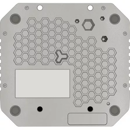 MikroTik LtAP LTE7 kit