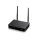 Zyxel Nebula LTE3301-PLUS, LTE Indoor Router , NebulaFlex, with 1 year Pro Pack,