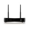 Zyxel Nebula LTE3301-PLUS, LTE Indoor Router , NebulaFlex, with 1 year Pro Pack,