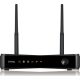 Zyxel LTE3301-PLUS AC1200 CAT6 Dual-Band Wi-Fi 4G/LTE router + 1év Pro Pack