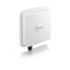 Zyxel LTE7480-M804,LTE B1/3/5/7/8/20/38/40/41,WCDMA B1/9, Standard,EU/UK Plug,FC