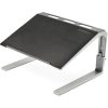 StarTech ADJUSTABLE LAPTOP STAND .