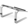 StarTech ADJUSTABLE LAPTOP STAND .