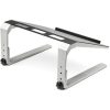 StarTech ADJUSTABLE LAPTOP STAND .