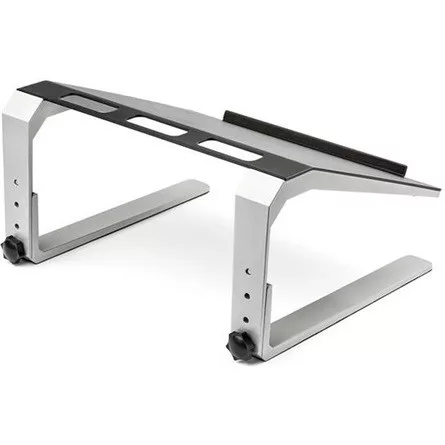 StarTech ADJUSTABLE LAPTOP STAND .