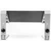 StarTech ADJUSTABLE LAPTOP STAND .