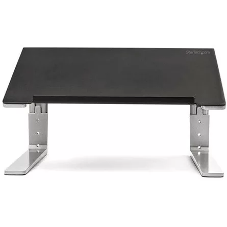 StarTech ADJUSTABLE LAPTOP STAND .
