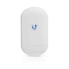   Ubiquiti 5 GHz PtMP LTU Client, functions in a PtMP environment with the LTU-Rocket as the BaseStation.