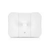 Ubiquiti LTU-LR CPE Long Range 5GHz 1x RJ45 1000Mb/s 26dBi 30km