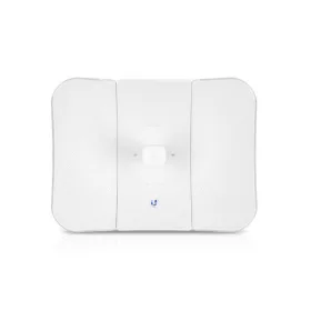   Ubiquiti LTU-LR CPE Long Range 5GHz 1x RJ45 1000Mb/s 26dBi 30km