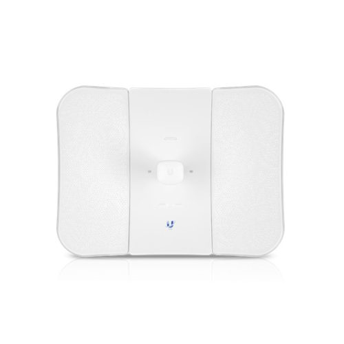 Ubiquiti LTU-LR CPE Long Range 5GHz 1x RJ45 1000Mb/s 26dBi 30km