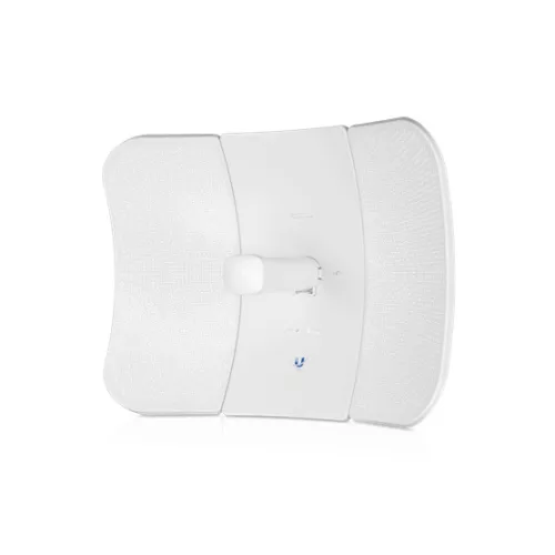 Ubiquiti LTU-LR CPE Long Range 5GHz 1x RJ45 1000Mb/s 26dBi 30km