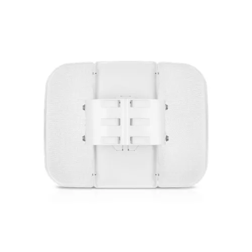 Ubiquiti LTU-LR CPE Long Range 5GHz 1x RJ45 1000Mb/s 26dBi 30km