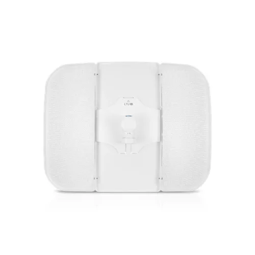 Ubiquiti LTU-LR CPE Long Range 5GHz 1x RJ45 1000Mb/s 26dBi 30km