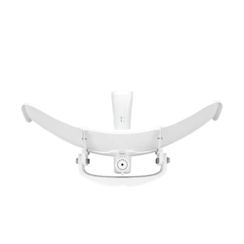 Ubiquiti LTU-LR CPE Long Range 5GHz 1x RJ45 1000Mb/s 26dBi 30km