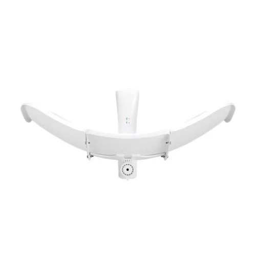 Ubiquiti LTU-LR CPE Long Range 5GHz 1x RJ45 1000Mb/s 26dBi 30km