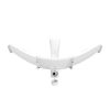 Ubiquiti LTU-LR CPE Long Range 5GHz 1x RJ45 1000Mb/s 26dBi 30km