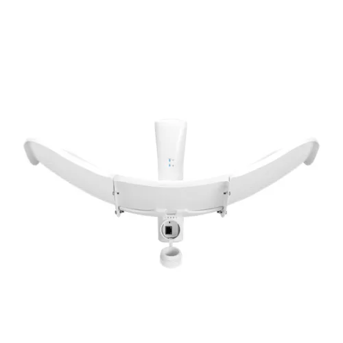 Ubiquiti LTU-LR CPE Long Range 5GHz 1x RJ45 1000Mb/s 26dBi 30km