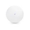 Ubiquiti 5GHz LTU Client Radio with Advanced RF Performance