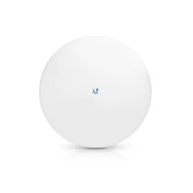 Ubiquiti 5GHz LTU Client Radio with Advanced RF Performance