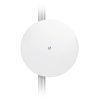 Ubiquiti 5GHz LTU Client Radio with Advanced RF Performance