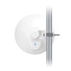 Ubiquiti 5GHz LTU Client Radio with Advanced RF Performance