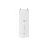 Ubiquiti 5GHz PTMP LTU AP with External Antenna Support