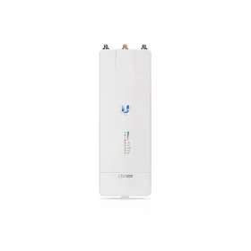 Ubiquiti 5GHz PTMP LTU AP with External Antenna Support