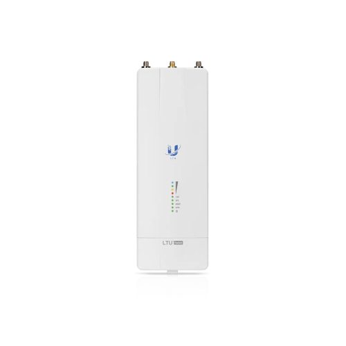 Ubiquiti 5GHz PTMP LTU AP with External Antenna Support