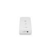 Ubiquiti 5GHz PTMP LTU AP with External Antenna Support