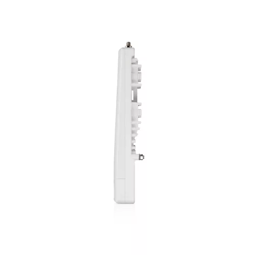 Ubiquiti 5GHz PTMP LTU AP with External Antenna Support