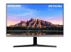 Samsung LU28R550UQPXEN 28" UHD UR55 Nagy felbontású IPS monitor -