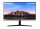 Samsung LU28R550UQPXEN 28" UHD UR55 Nagy felbontású IPS monitor -