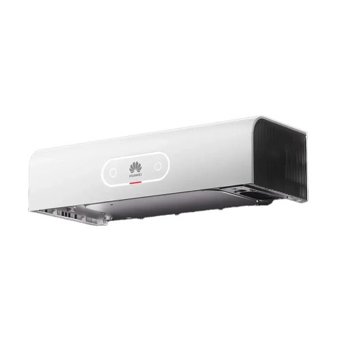 Huawei LUNA2000-10KW-C1 Teljesítmény vezérlő egység