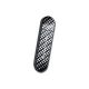 SILICON POWER 16GB USB 2.0 LuxMini 920 Black