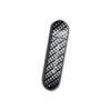 SILICON POWER 32GB USB 2.0 LuxMini 920 Black