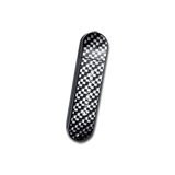 SILICON POWER 32GB USB 2.0 LuxMini 920 Black