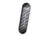 SILICON POWER 32GB USB 2.0 LuxMini 920 Black