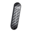 SILICON POWER 32GB USB 2.0 LuxMini 920 Black