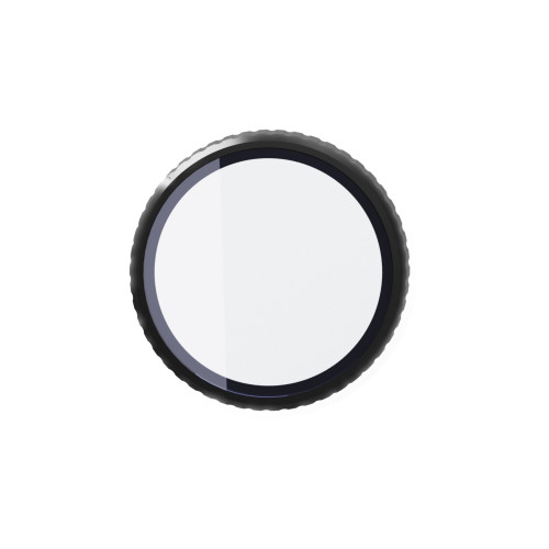 LAMAX C11 GPS 4K CPL filter