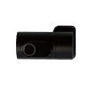 LAMAX C11 GPS 4K rear cam