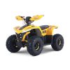 Lamax eBumbleBee ATV60M Elektromos quad