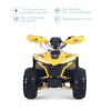 Lamax eBumbleBee ATV60M Elektromos quad