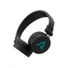 LAMAX Blaze2 USB-C