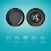 LAMAX LightNote1 30W Bluetooth hangszóró
