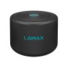 LAMAX Sphere2 USB-C