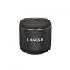 LAMAX Sphere2 Mini USB-C