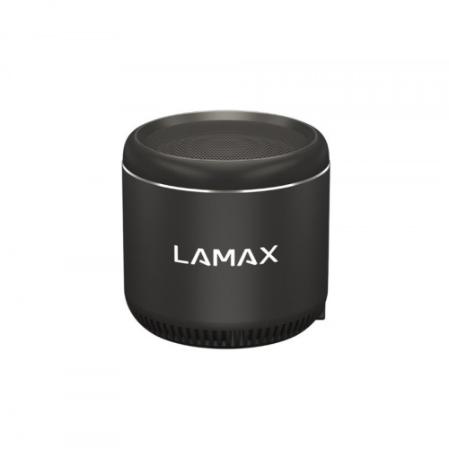 LAMAX Sphere2 Mini USB-C