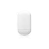 Ubiquiti NanoStation AC Loco airMAX Wi-Fi access point