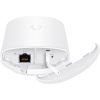 Ubiquiti, NanoStation 5AC Loco (PoE adapter nélkül) (NS-5ACL)